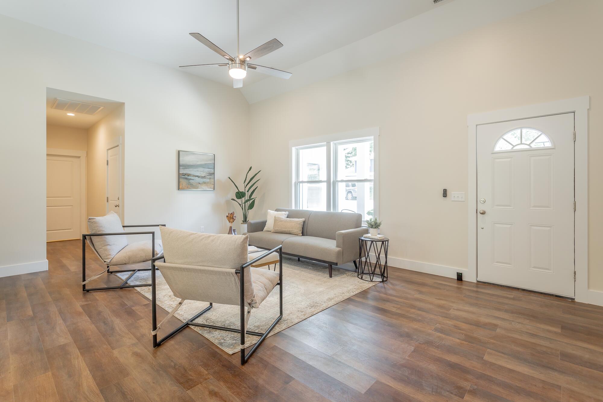 904 Wesley Drive