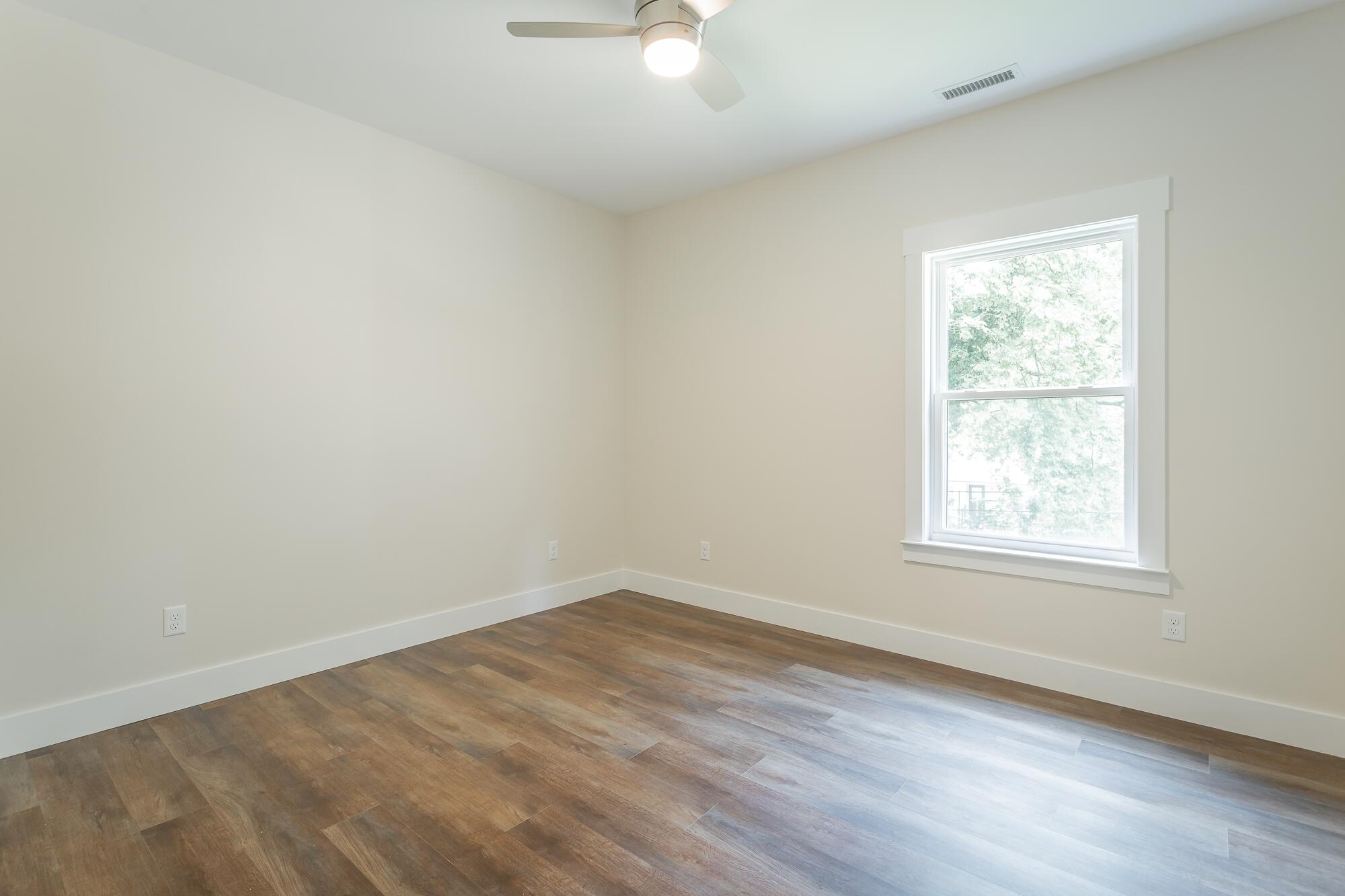 904 Wesley Drive