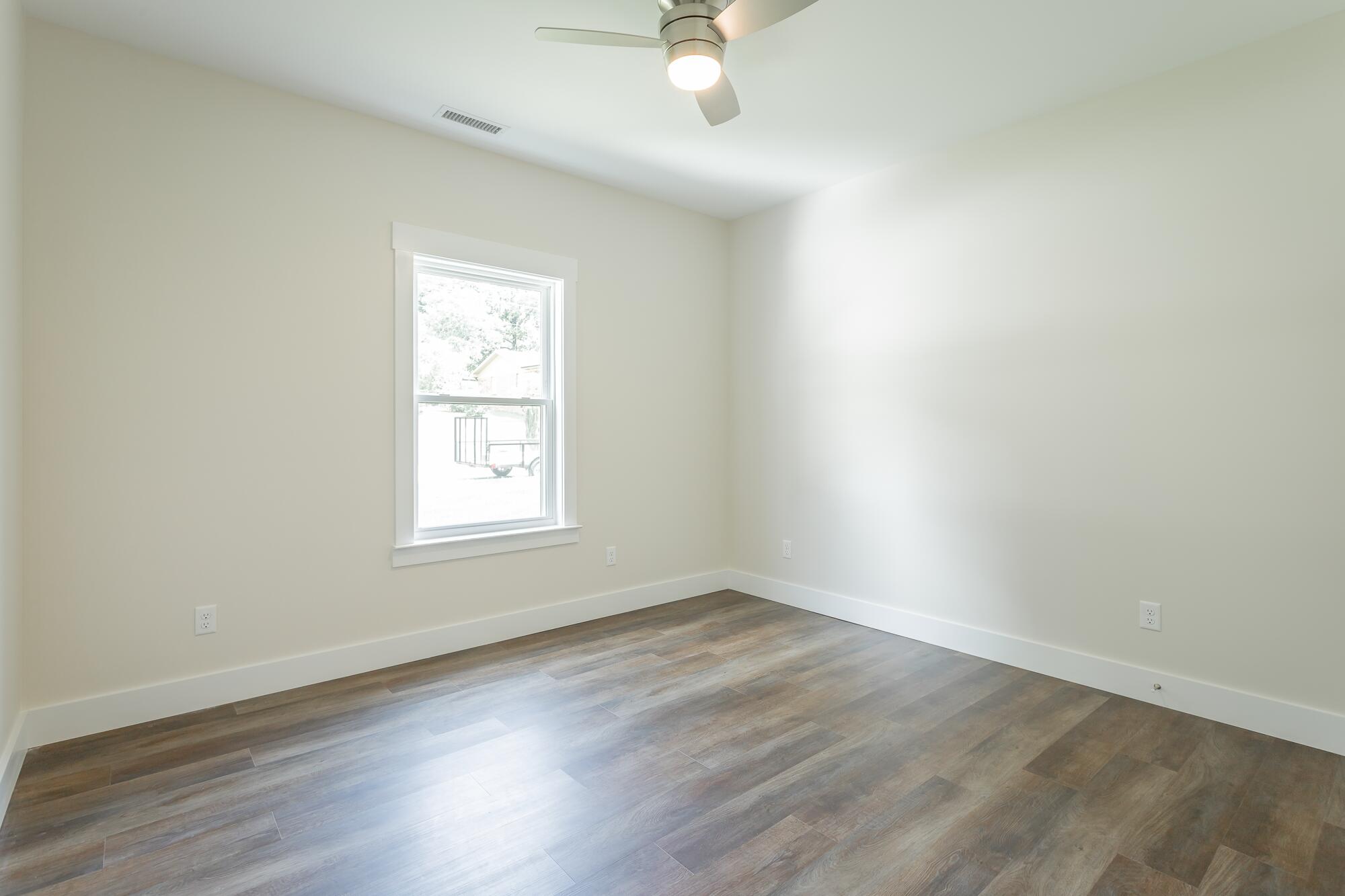 904 Wesley Drive