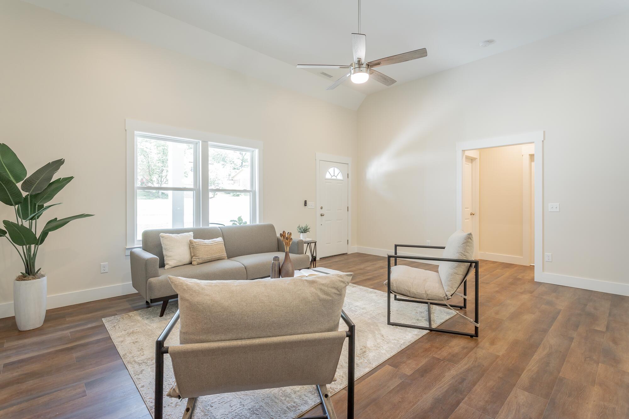 904 Wesley Drive