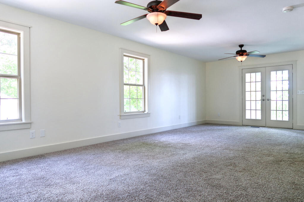12128 Laurbrow Road