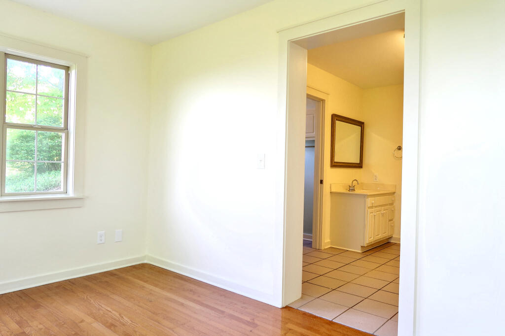 12128 Laurbrow Road