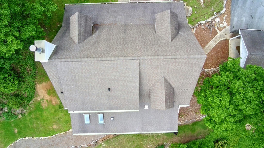 12128 Laurbrow Road