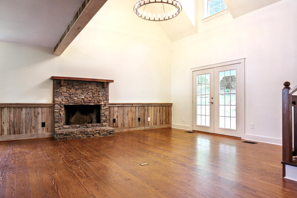 12128 Laurbrow Road