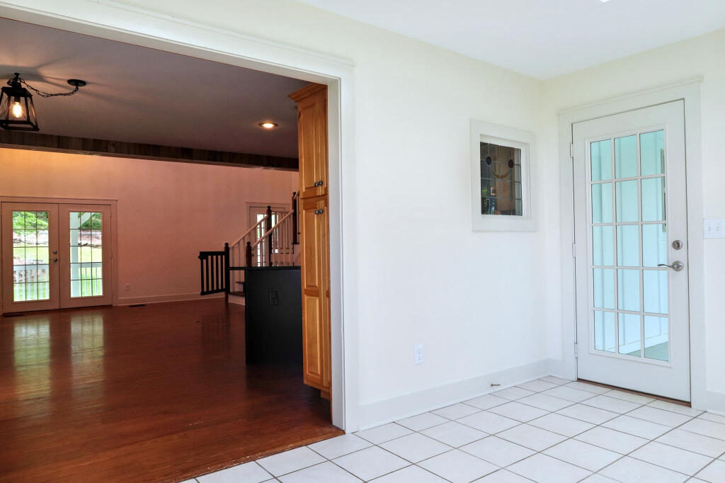 12128 Laurbrow Road