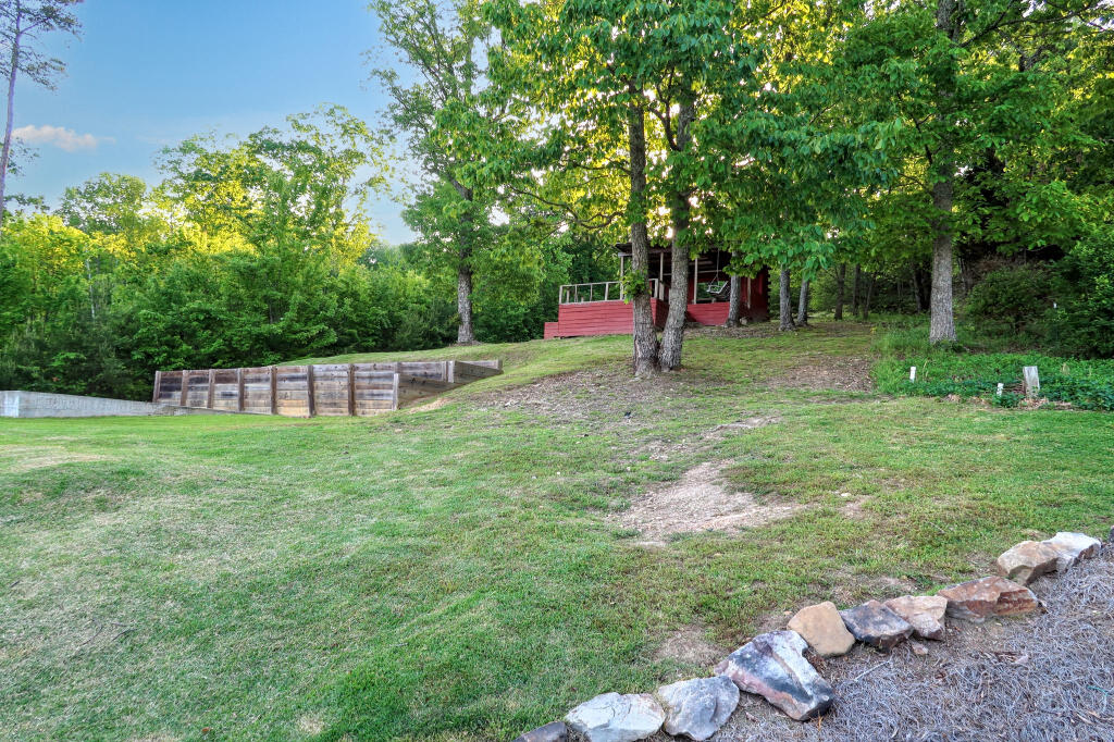12128 Laurbrow Road