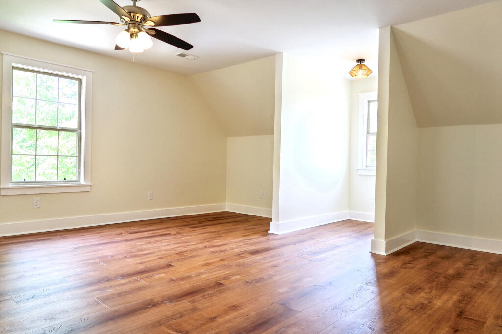 12128 Laurbrow Road