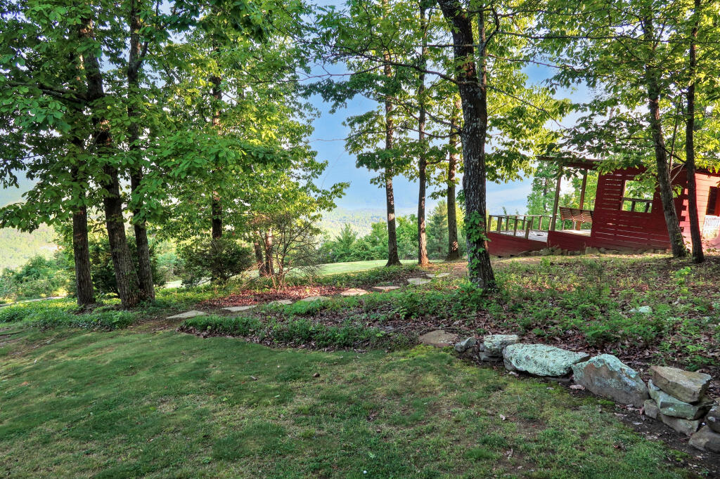 12128 Laurbrow Road