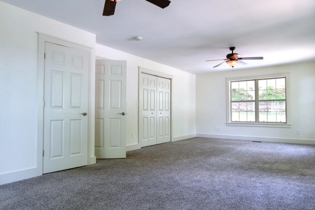12128 Laurbrow Road