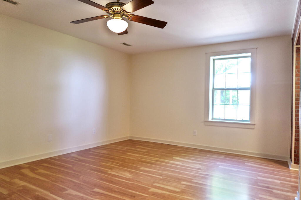 12128 Laurbrow Road