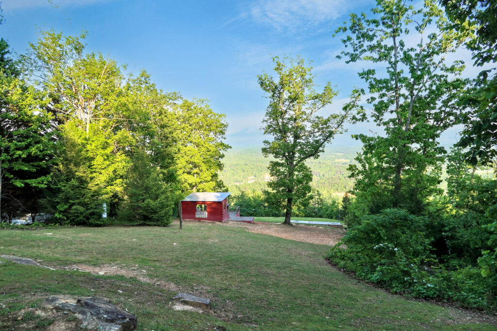 12128 Laurbrow Road