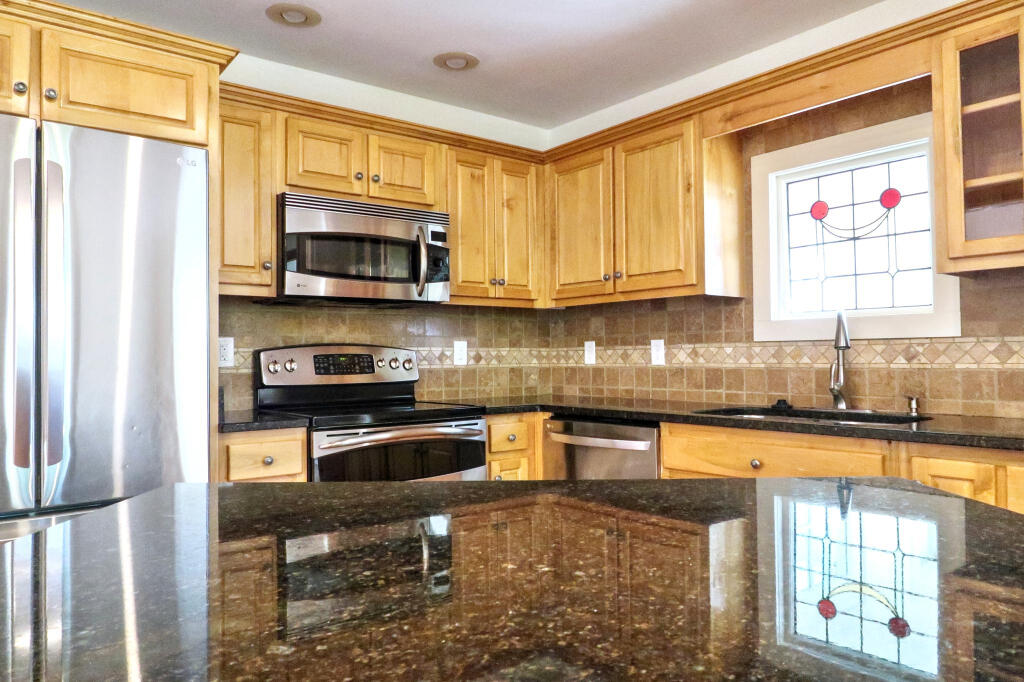 12128 Laurbrow Road