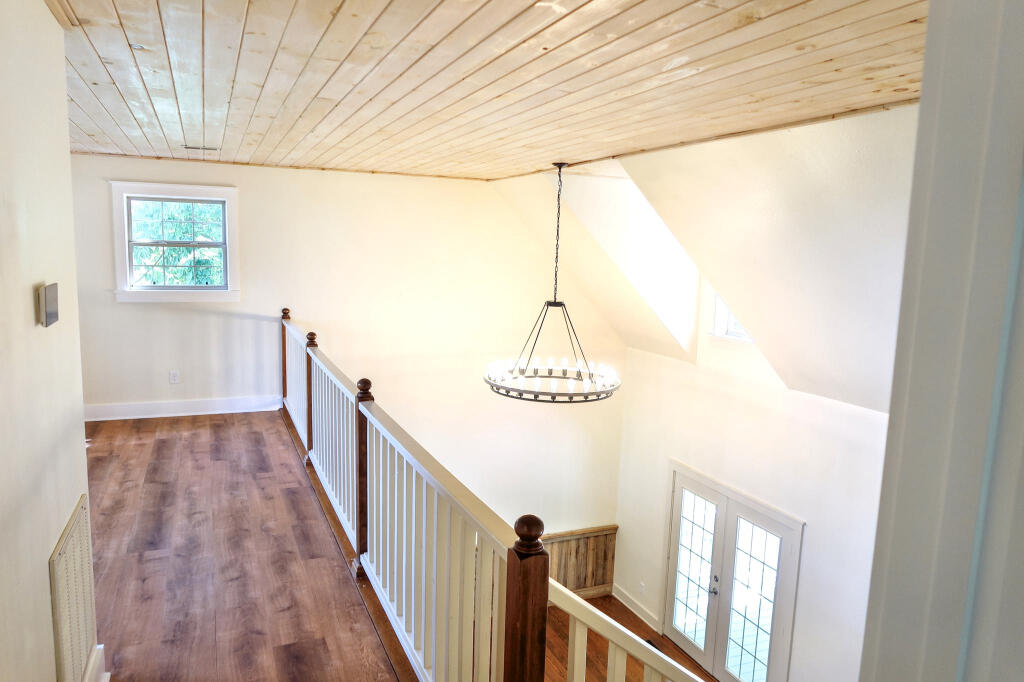 12128 Laurbrow Road