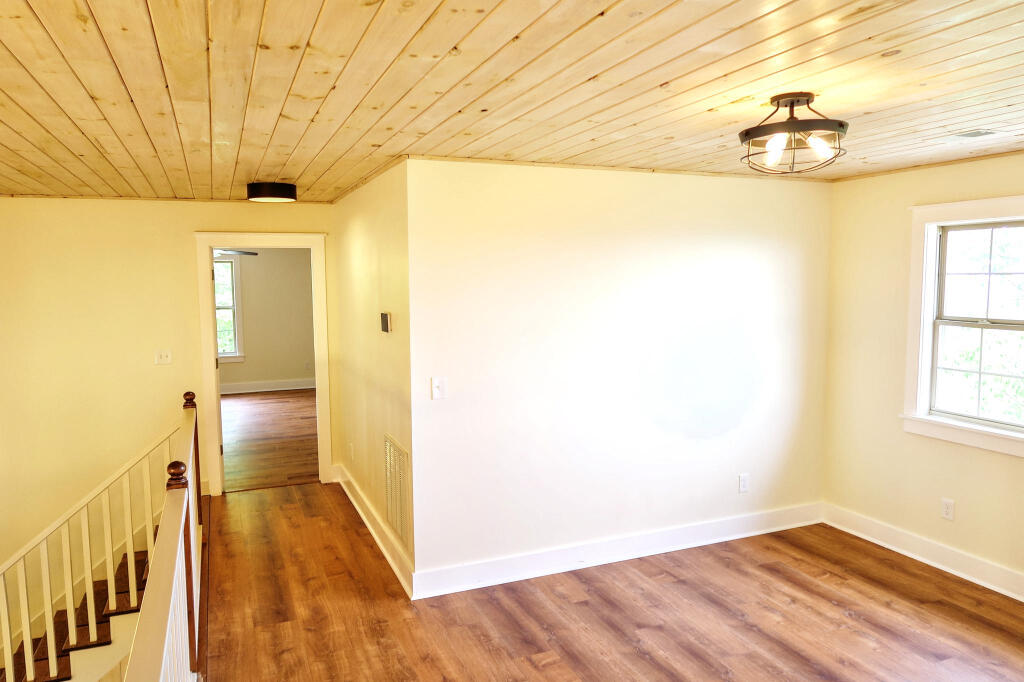 12128 Laurbrow Road