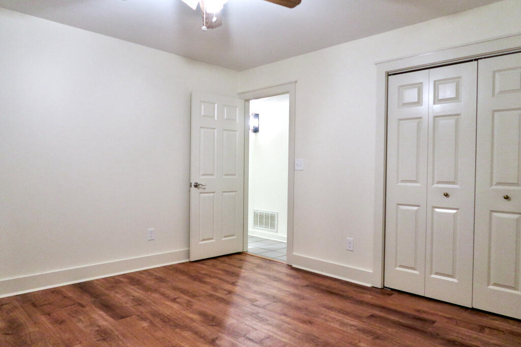 12128 Laurbrow Road