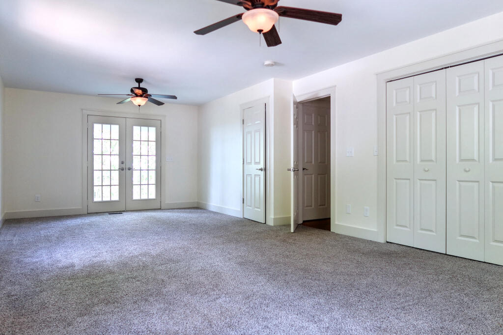 12128 Laurbrow Road