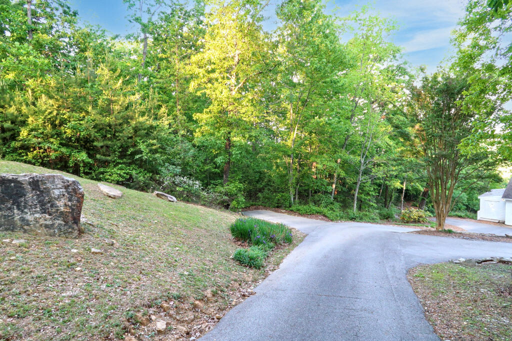 12128 Laurbrow Road