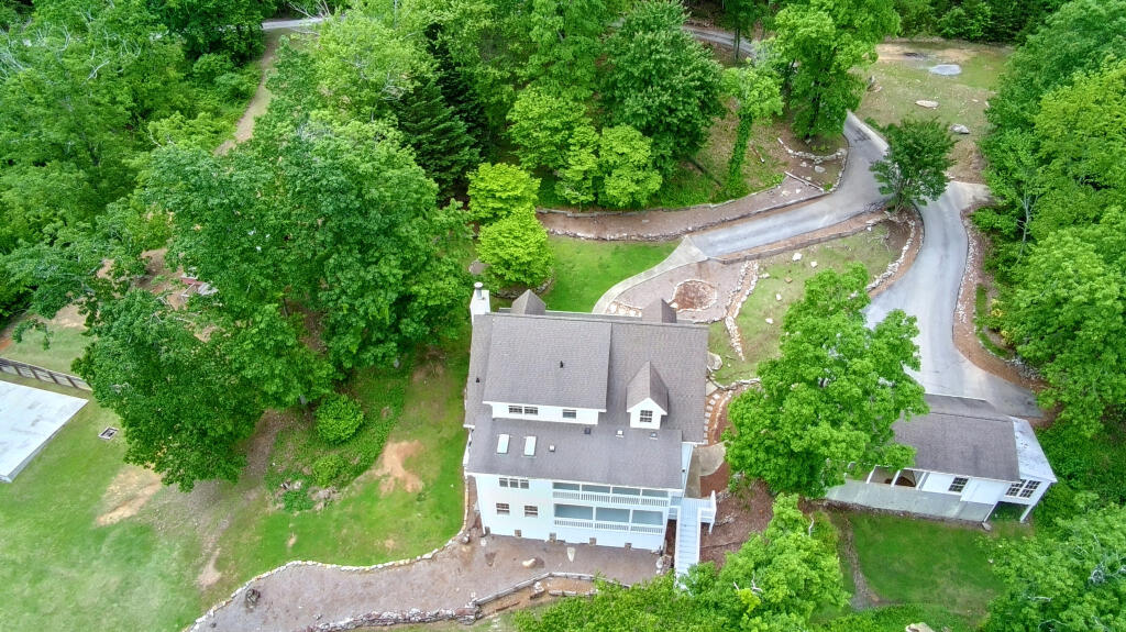 12128 Laurbrow Road