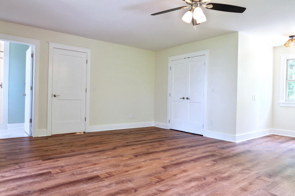 12128 Laurbrow Road