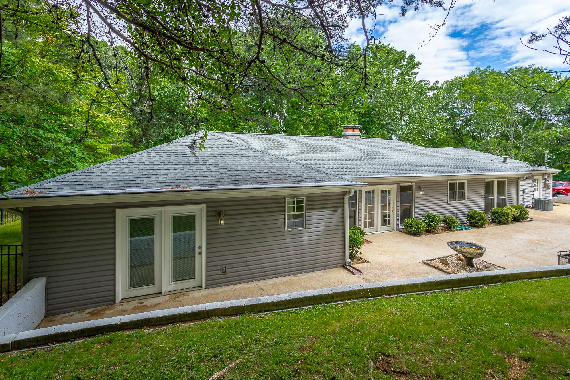 1701 Sea Gull Lane