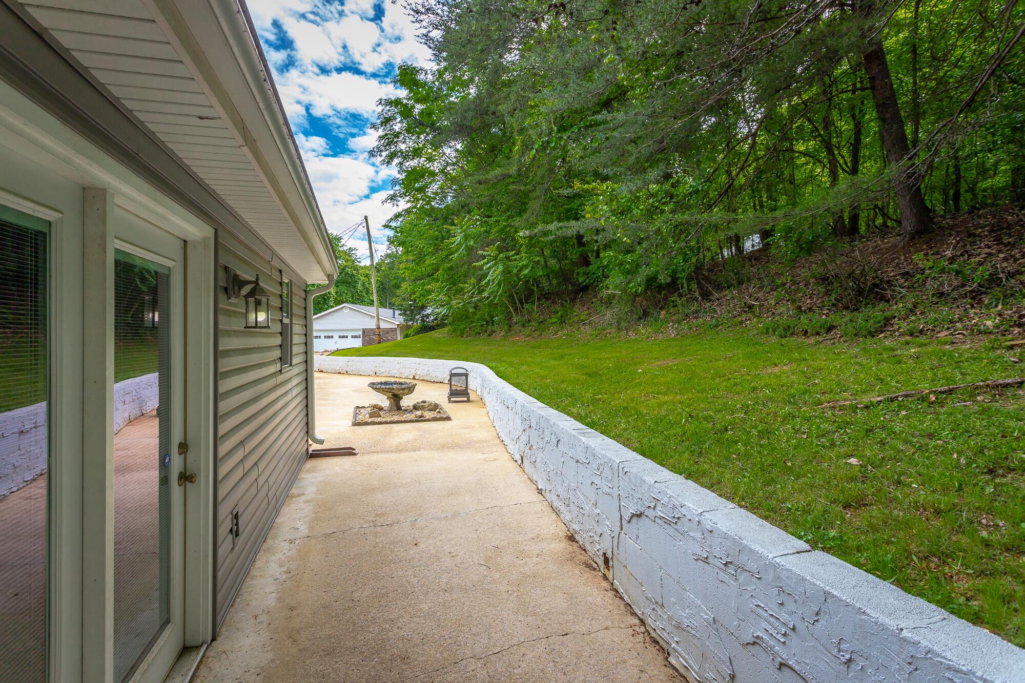 1701 Sea Gull Lane