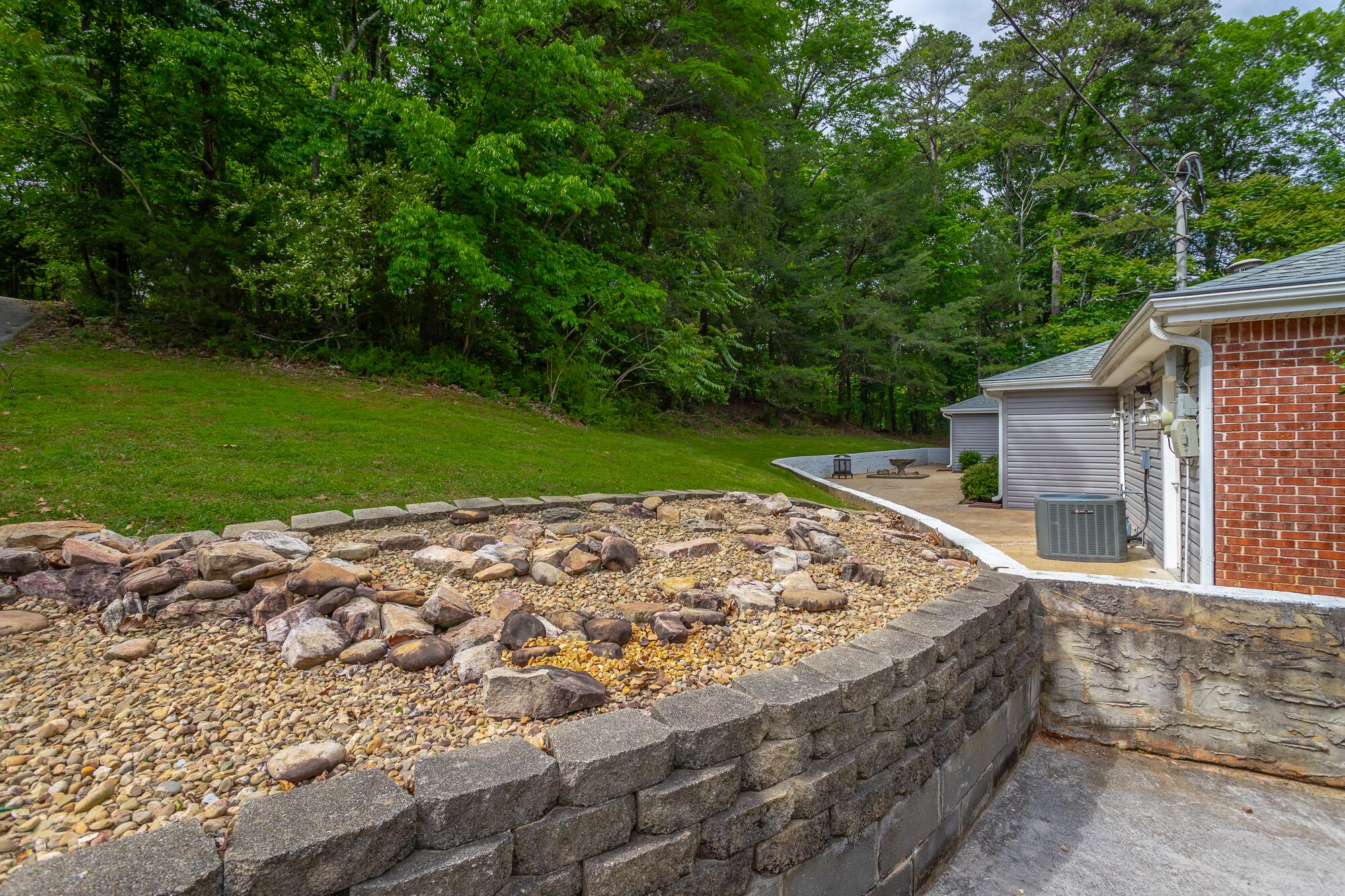 1701 Sea Gull Lane