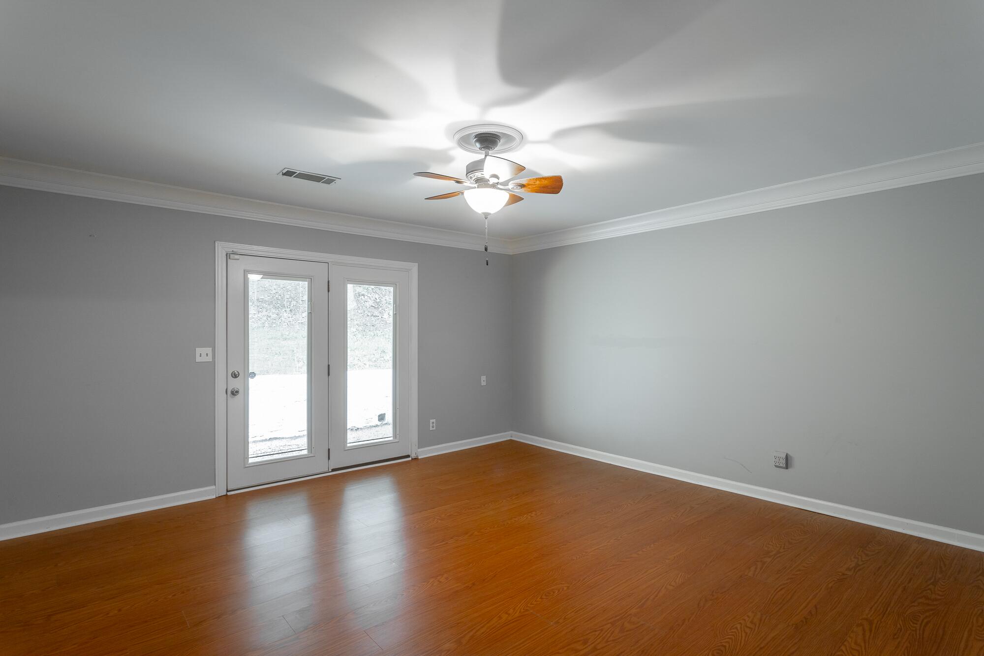 1701 Sea Gull Lane