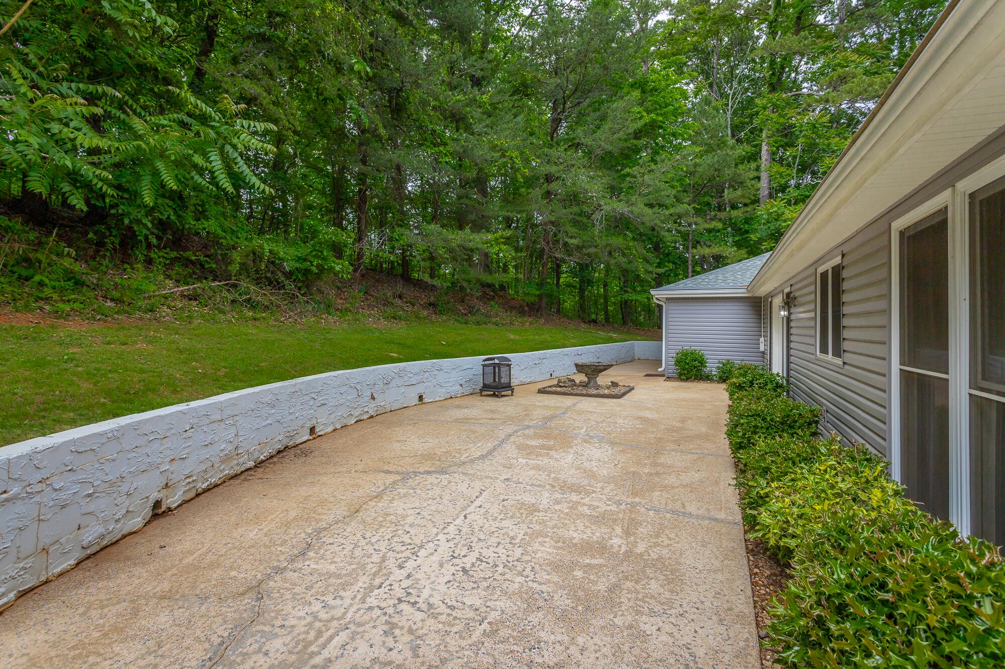 1701 Sea Gull Lane
