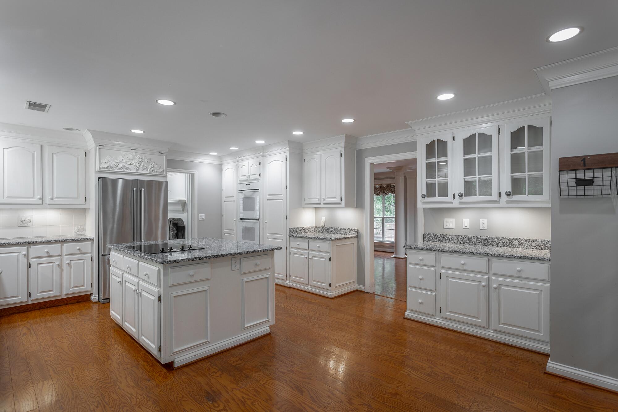 1701 Sea Gull Lane
