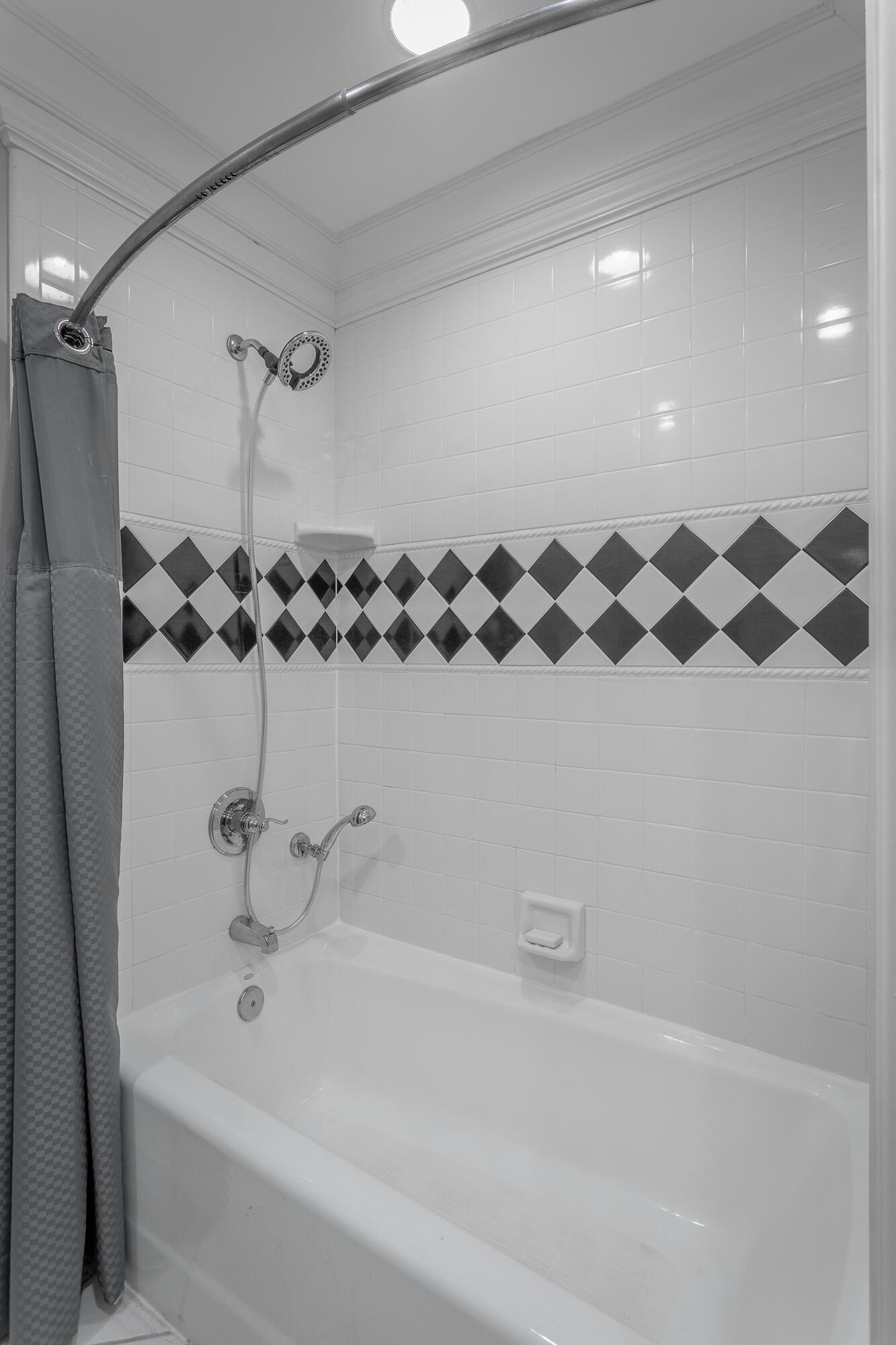 1701 Sea Gull Lane