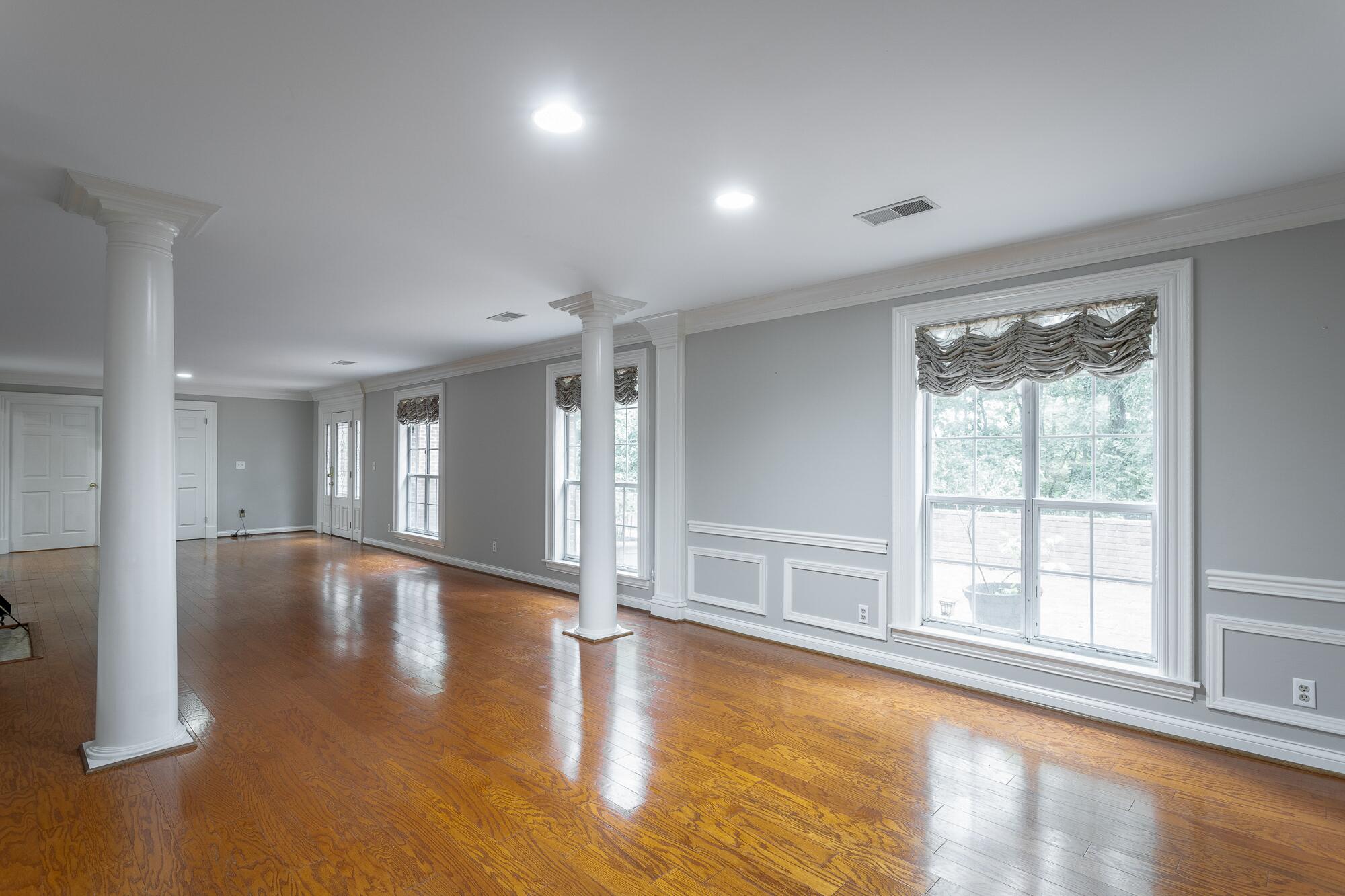 1701 Sea Gull Lane