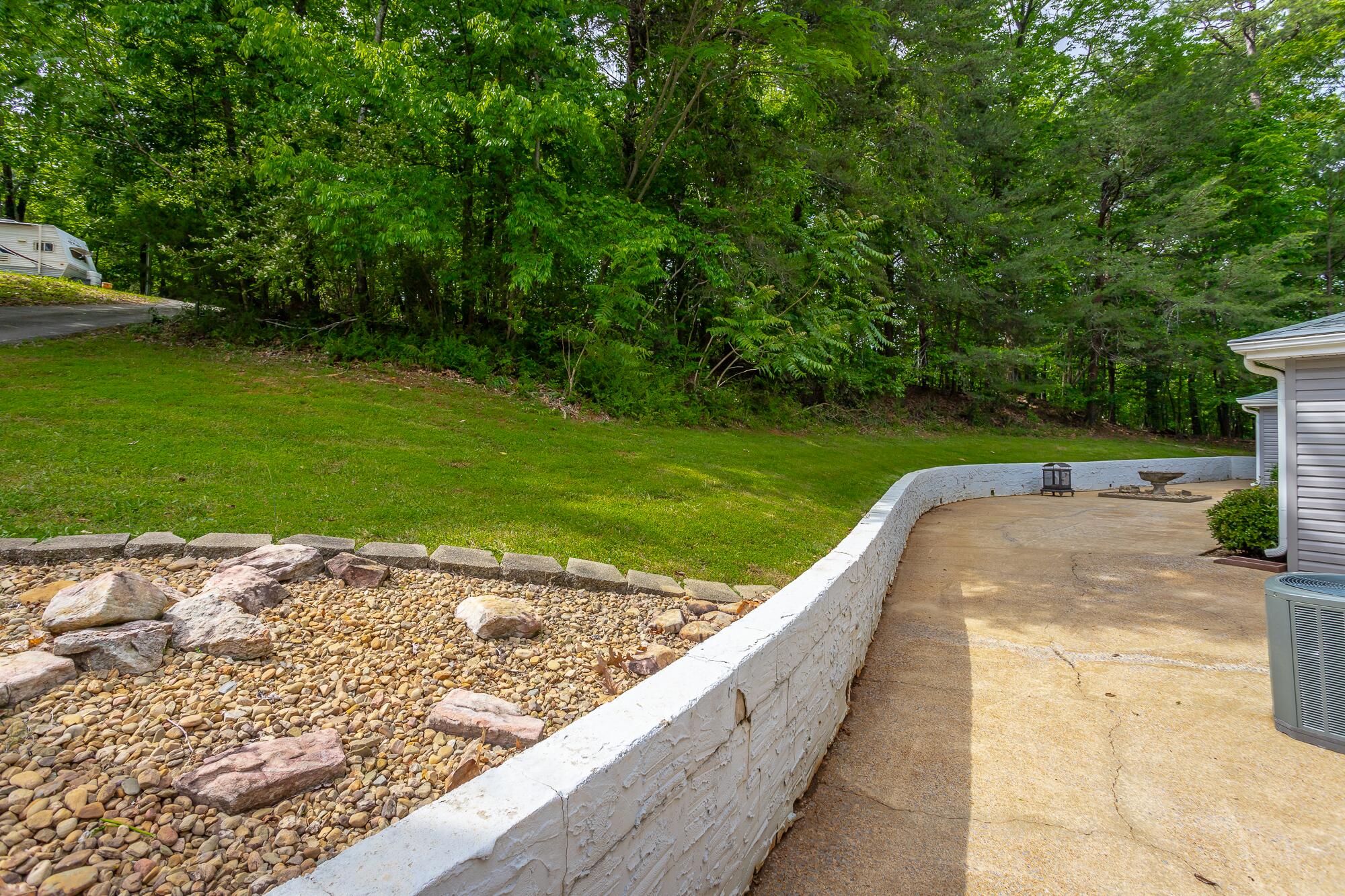 1701 Sea Gull Lane