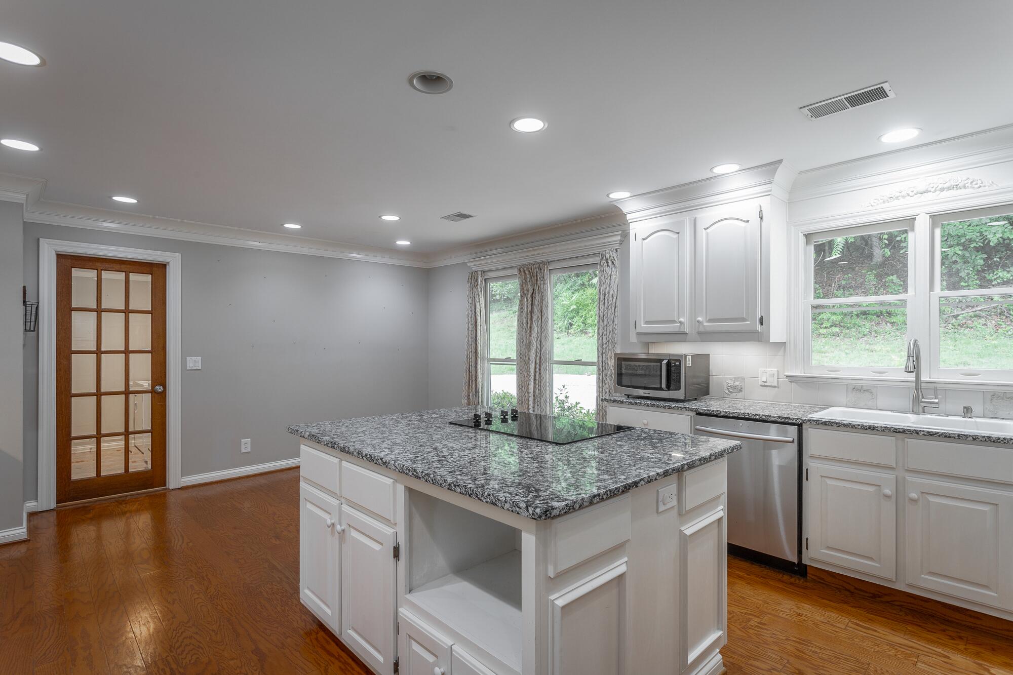 1701 Sea Gull Lane