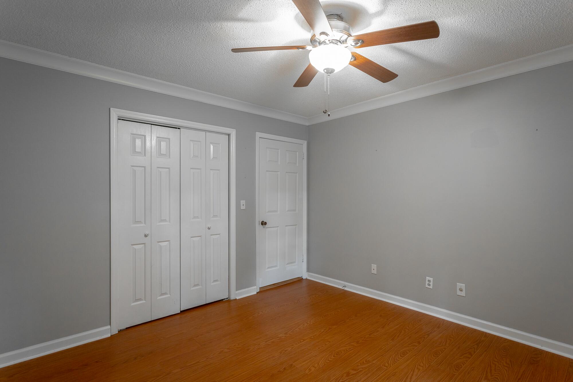 1701 Sea Gull Lane