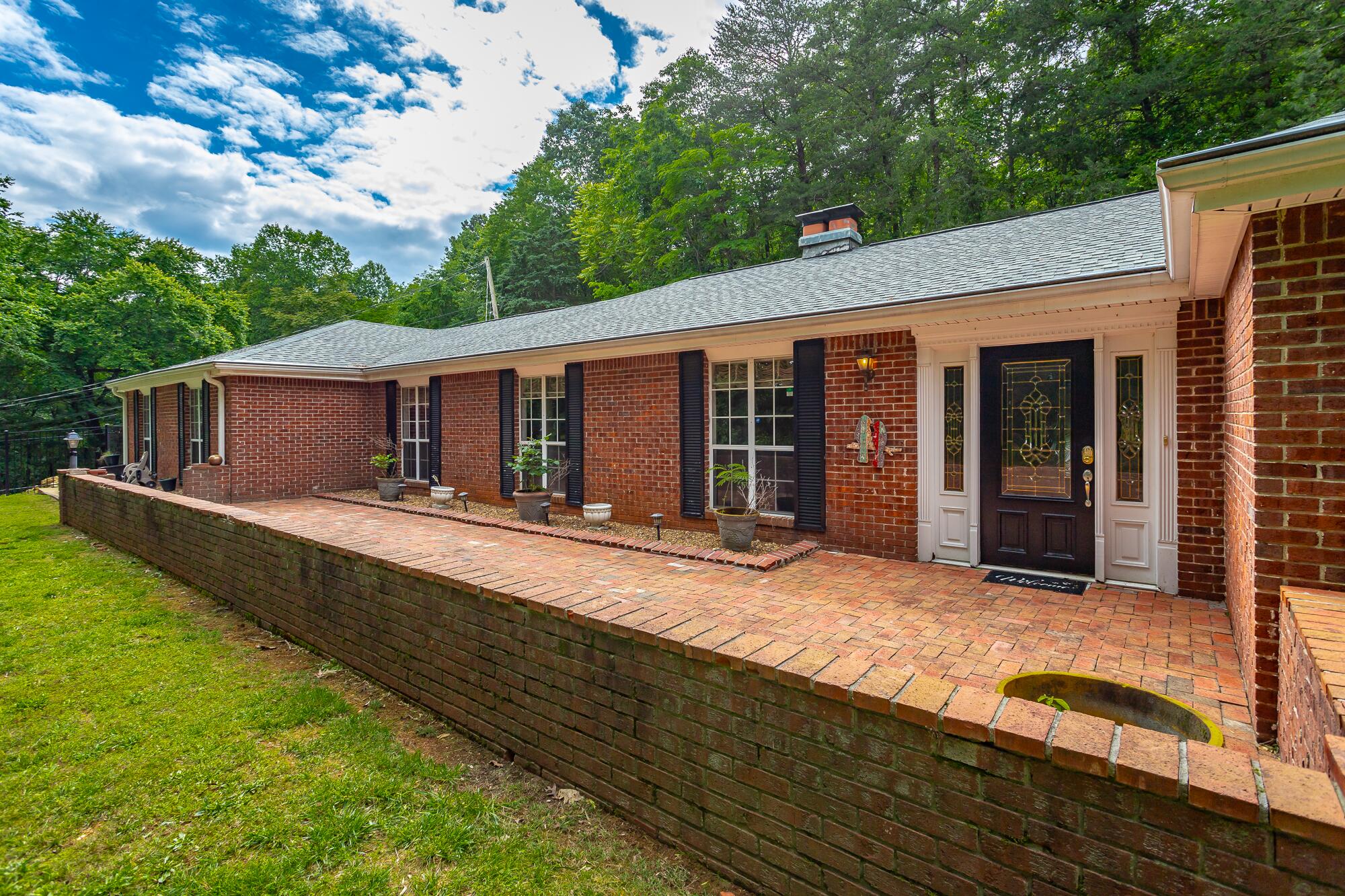 1701 Sea Gull Lane