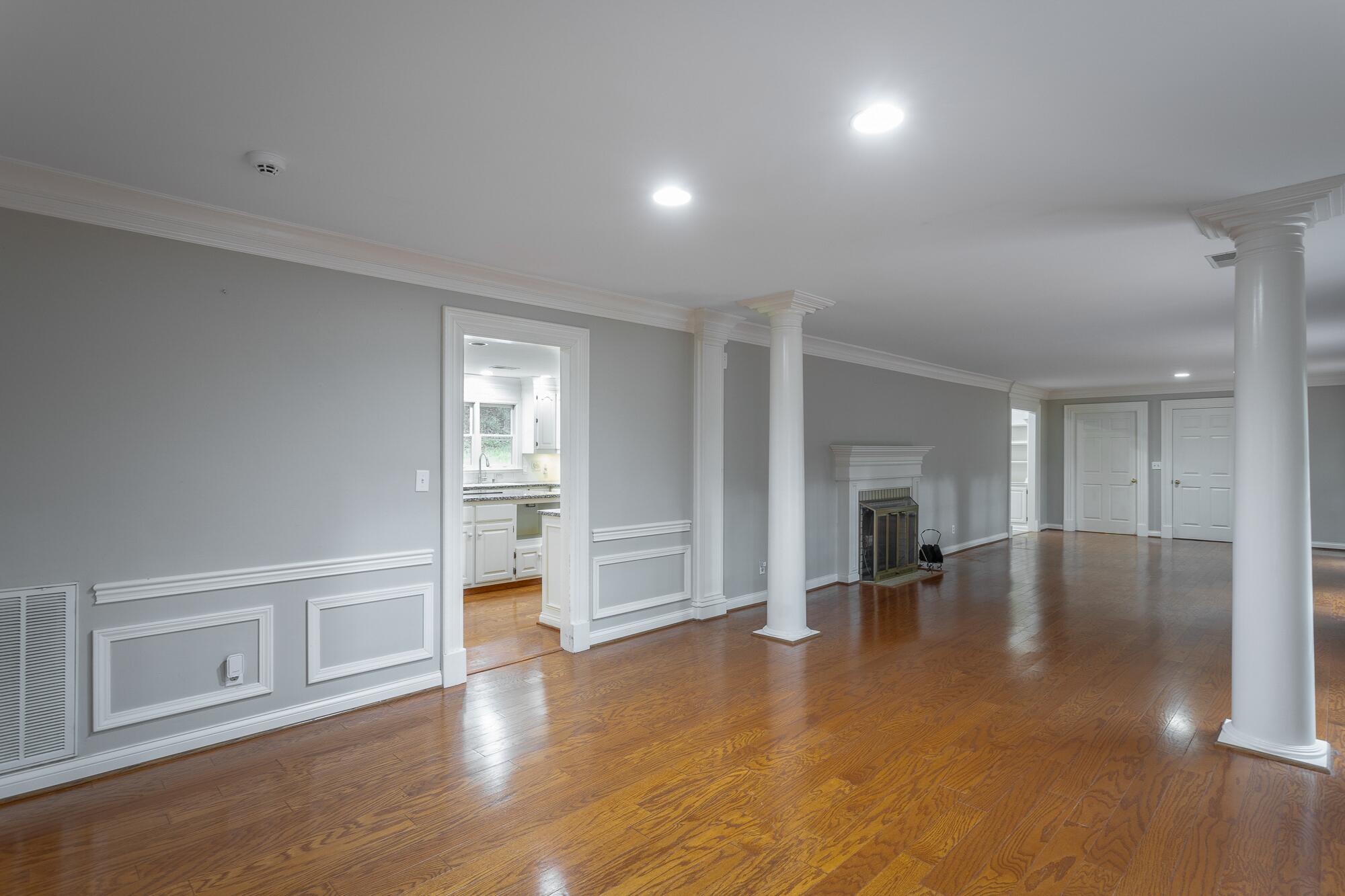 1701 Sea Gull Lane