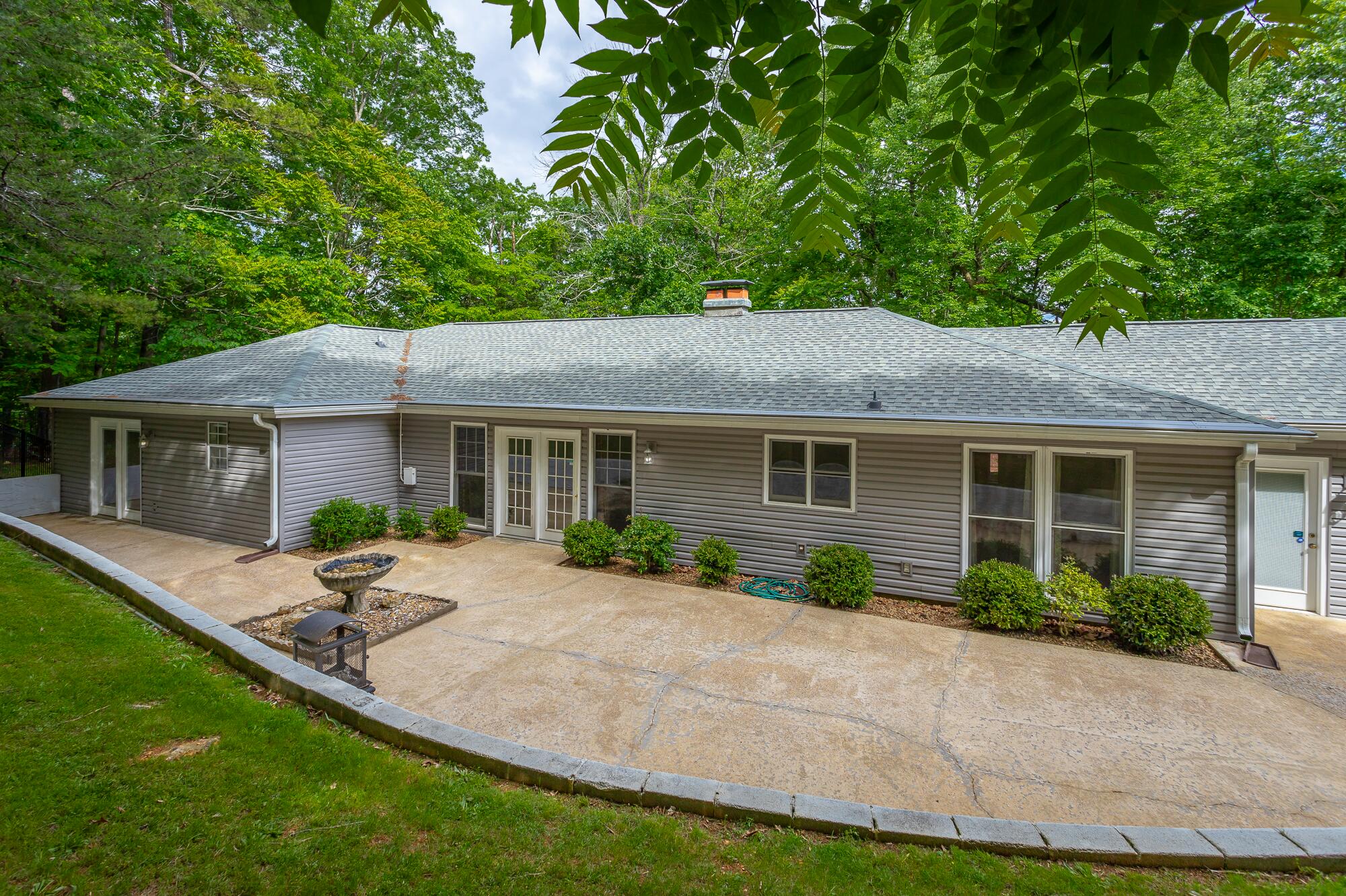 1701 Sea Gull Lane