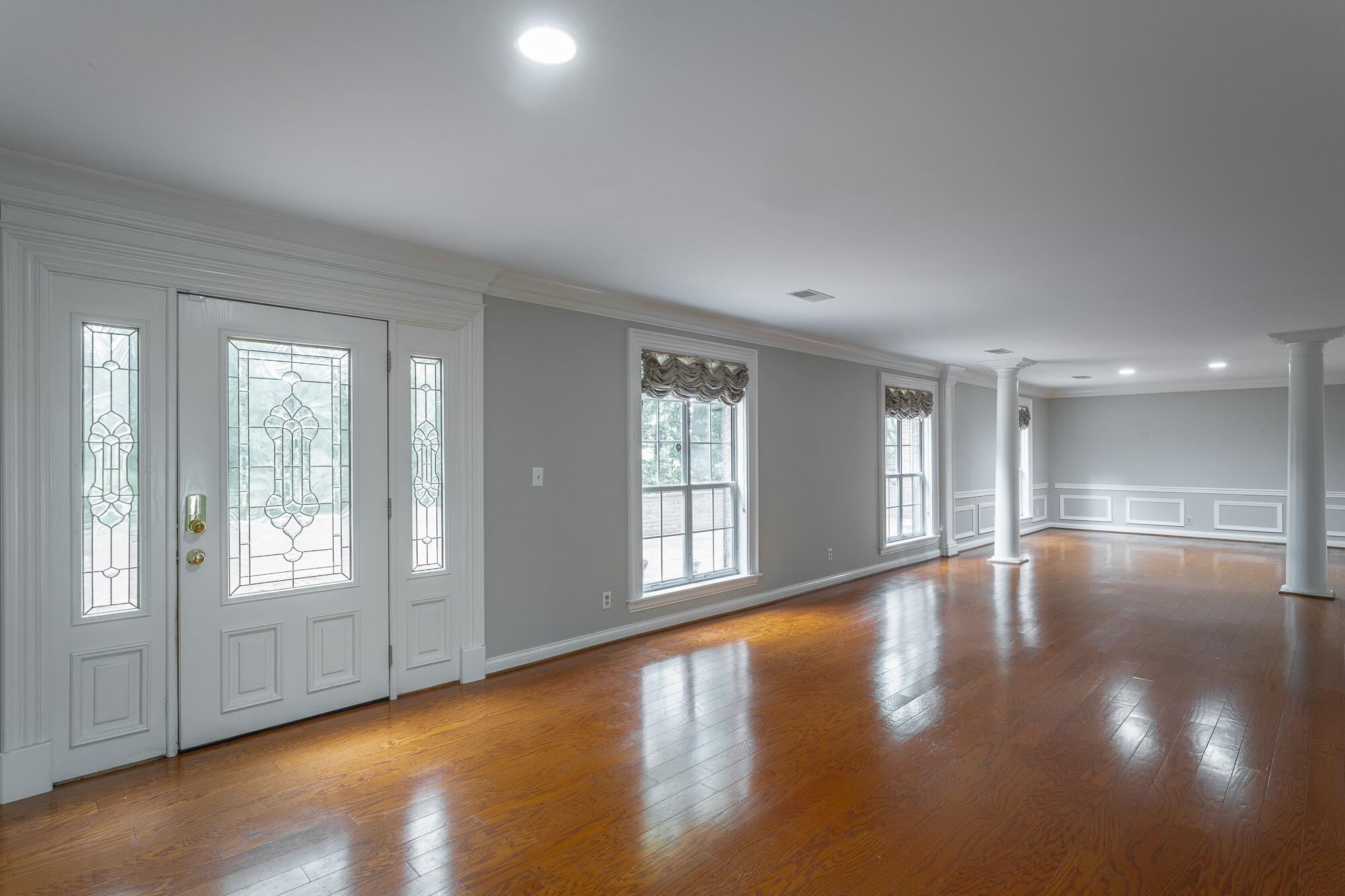 1701 Sea Gull Lane