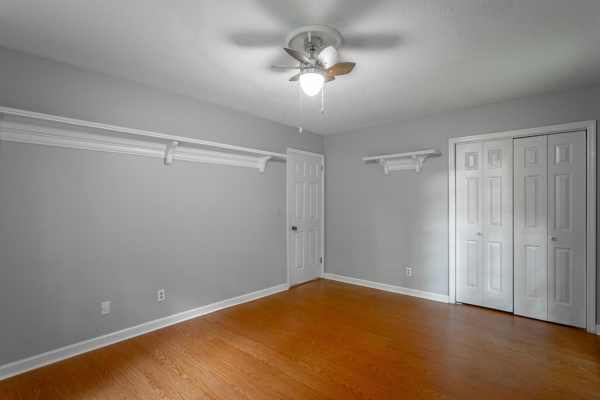 1701 Sea Gull Lane