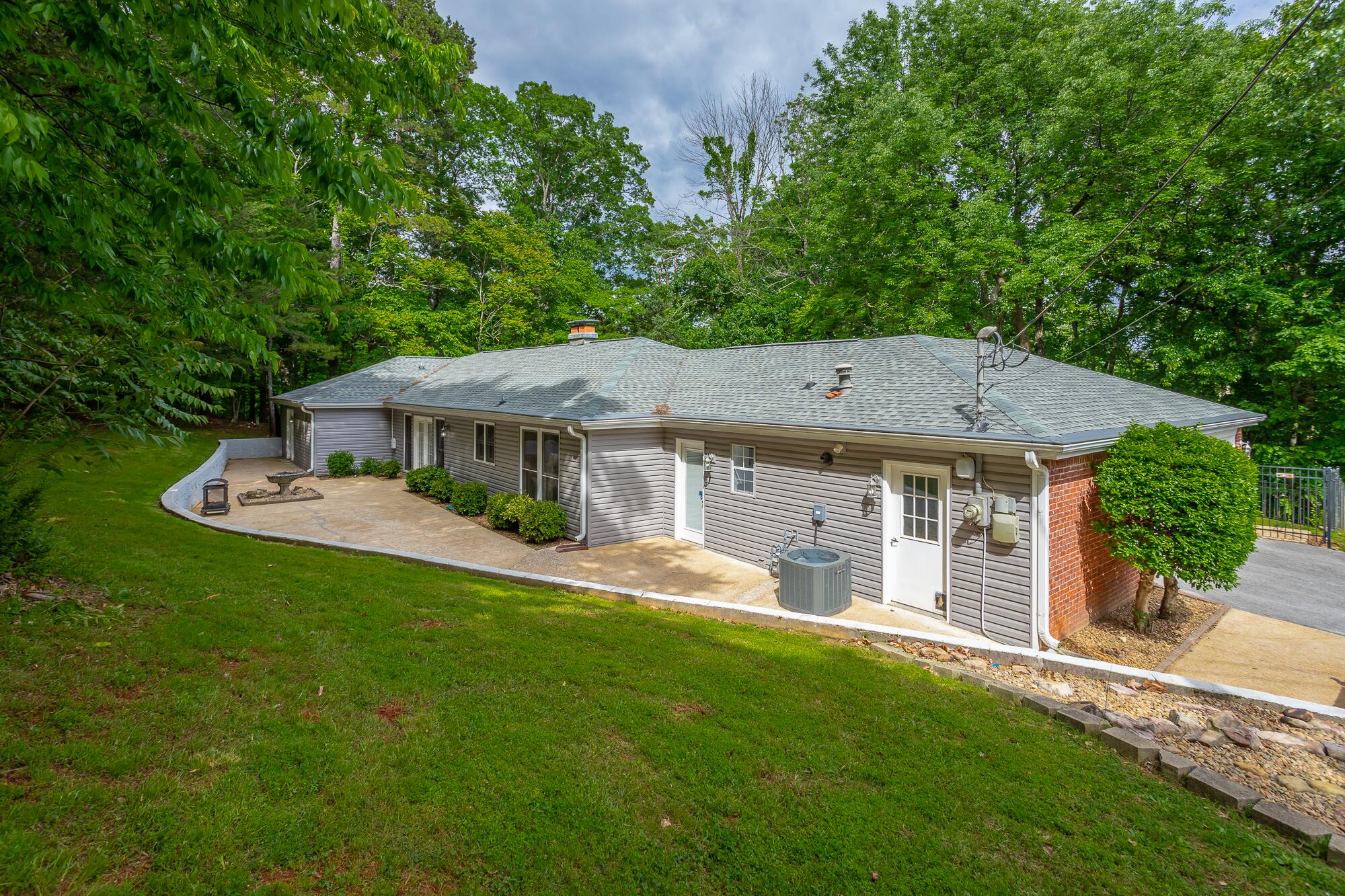 1701 Sea Gull Lane
