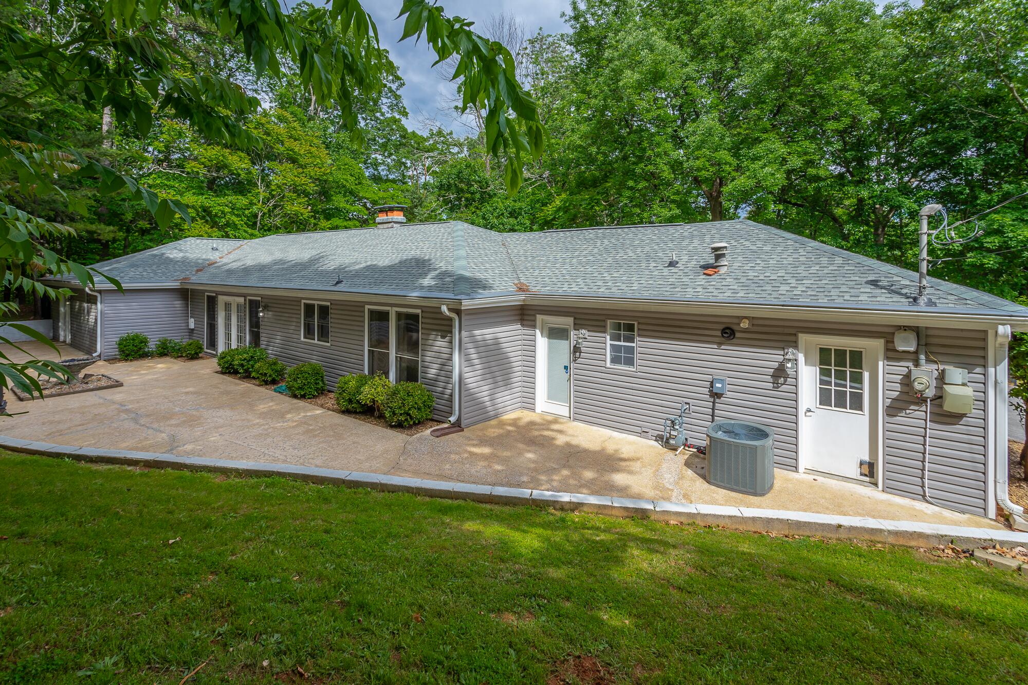 1701 Sea Gull Lane