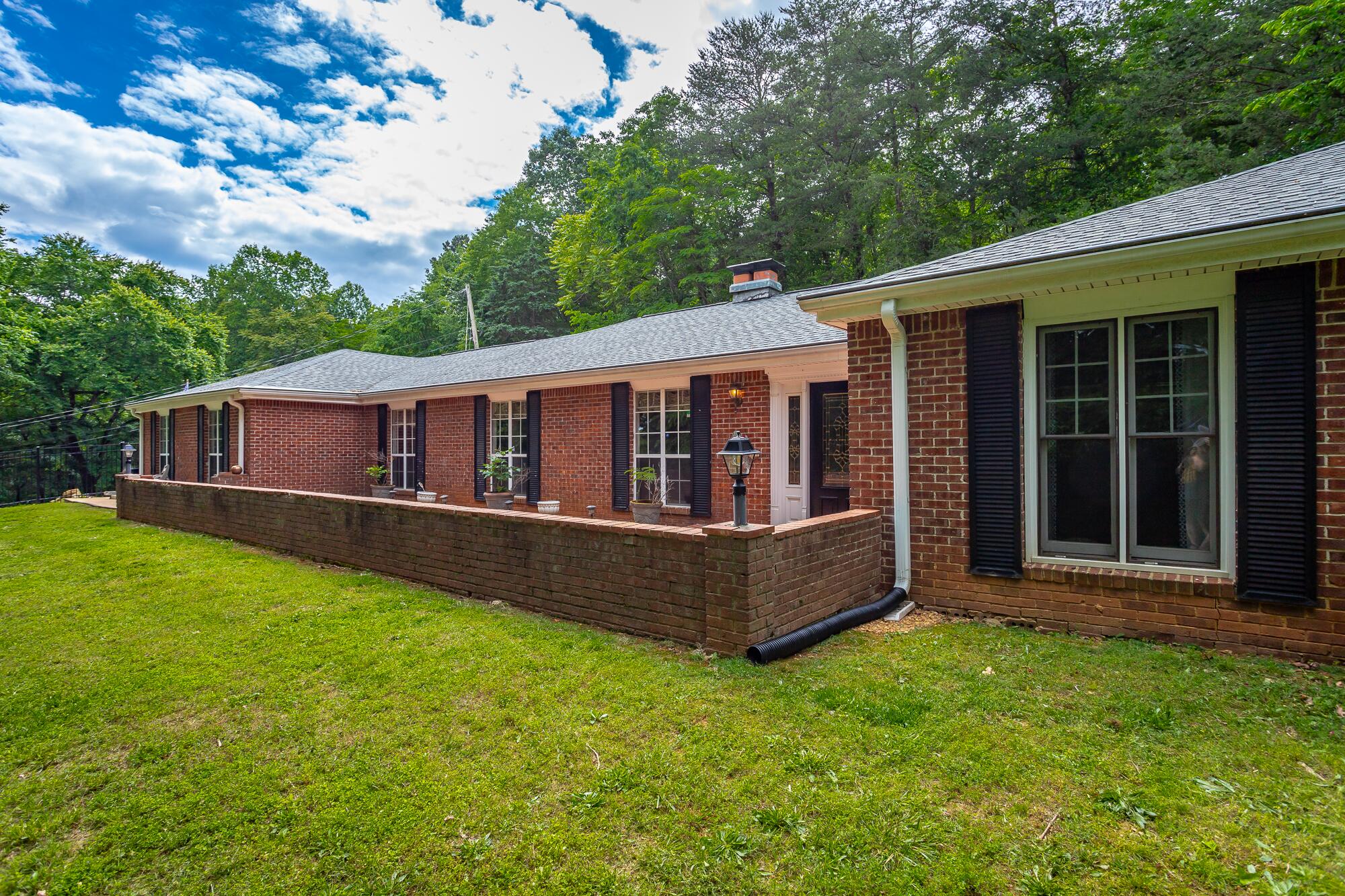1701 Sea Gull Lane