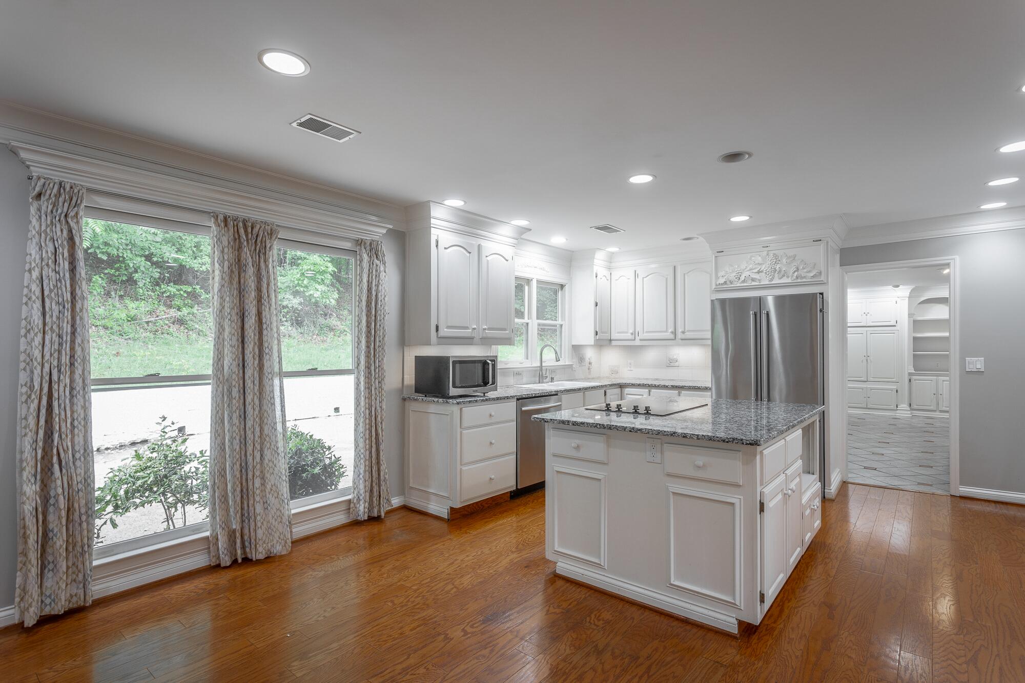 1701 Sea Gull Lane