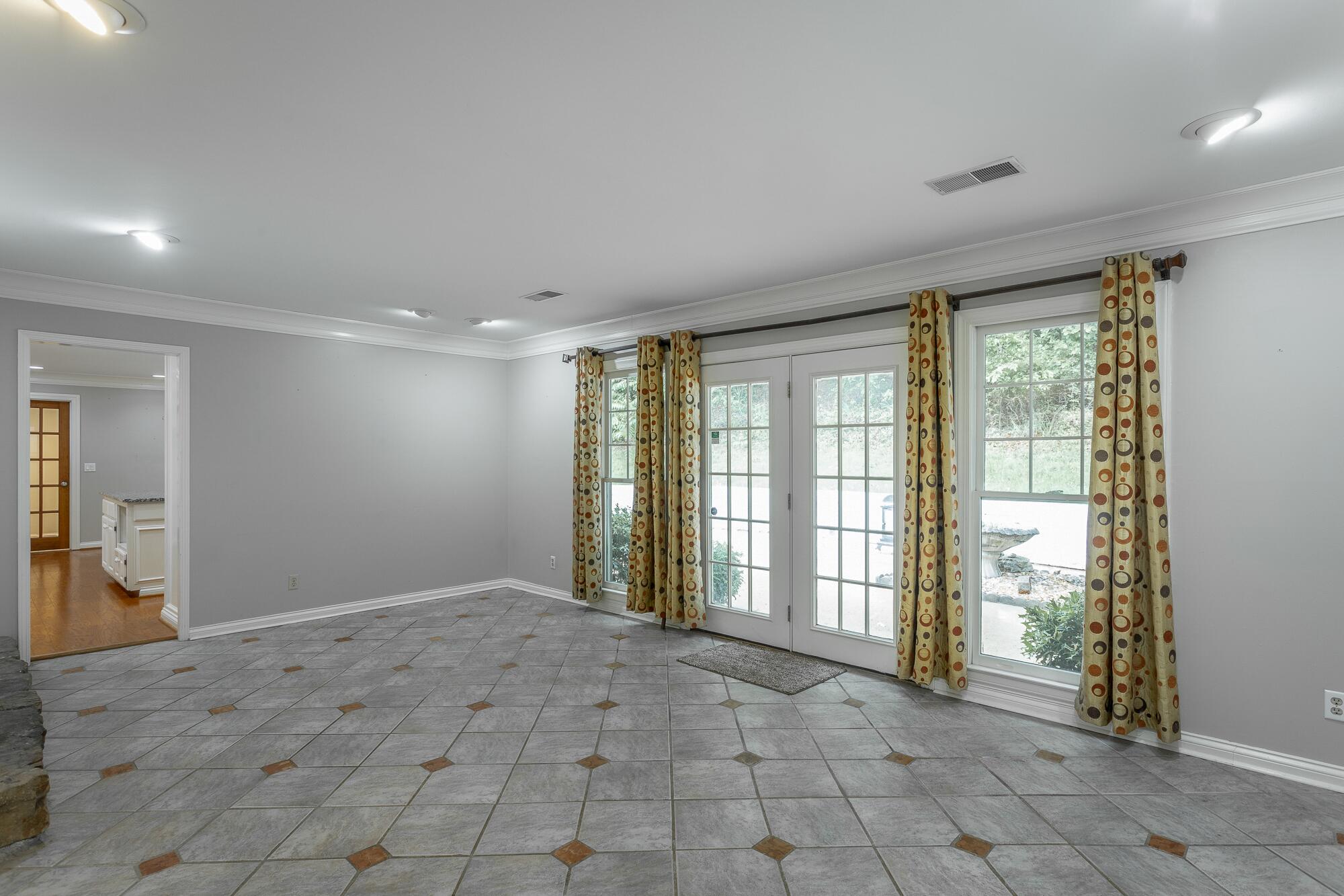 1701 Sea Gull Lane