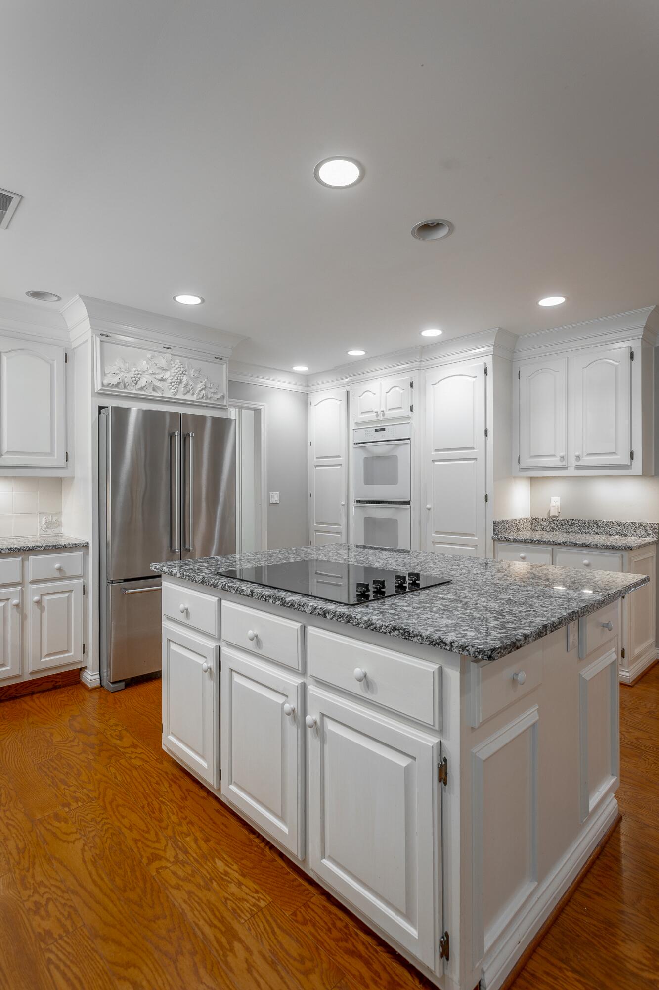 1701 Sea Gull Lane