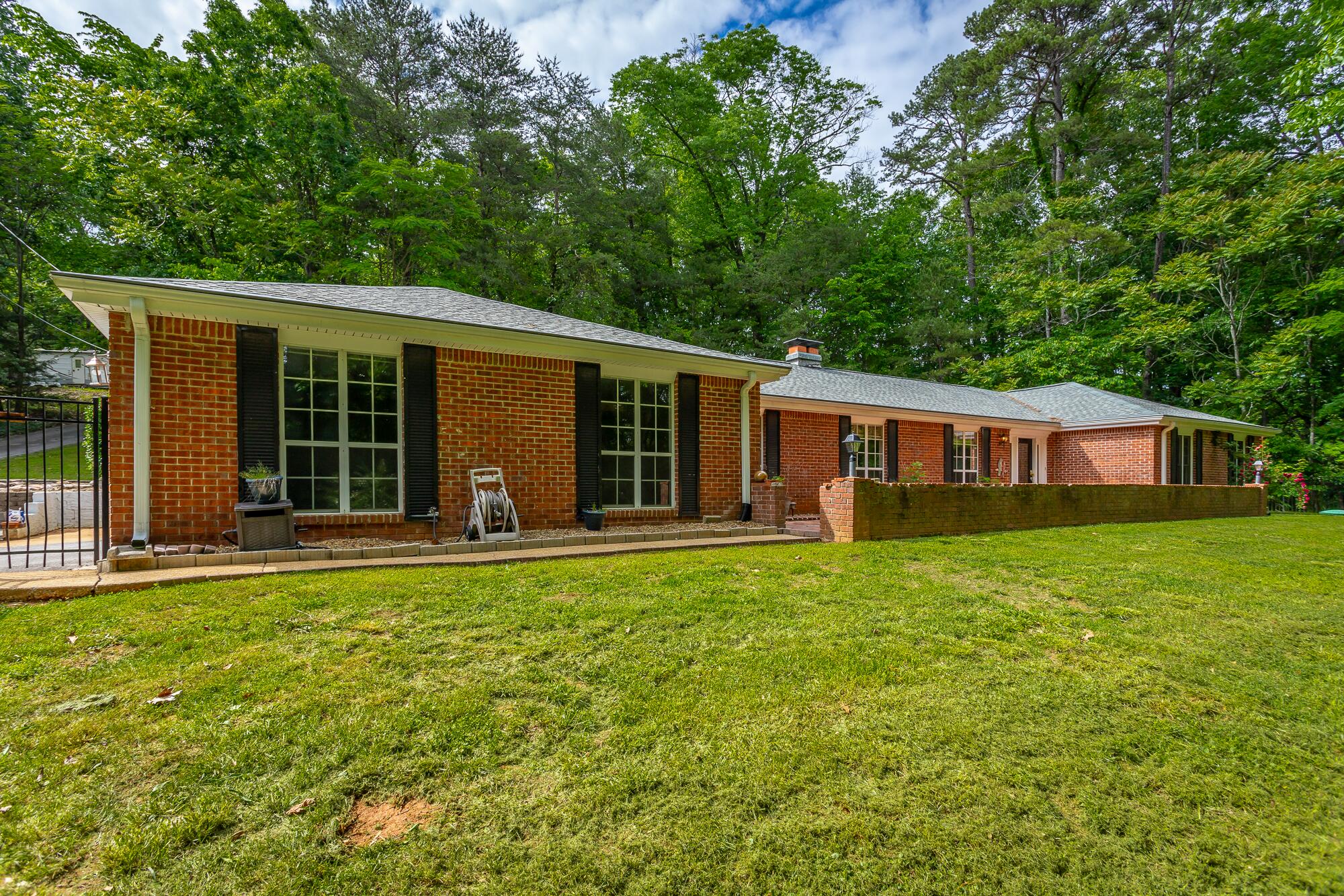 1701 Sea Gull Lane