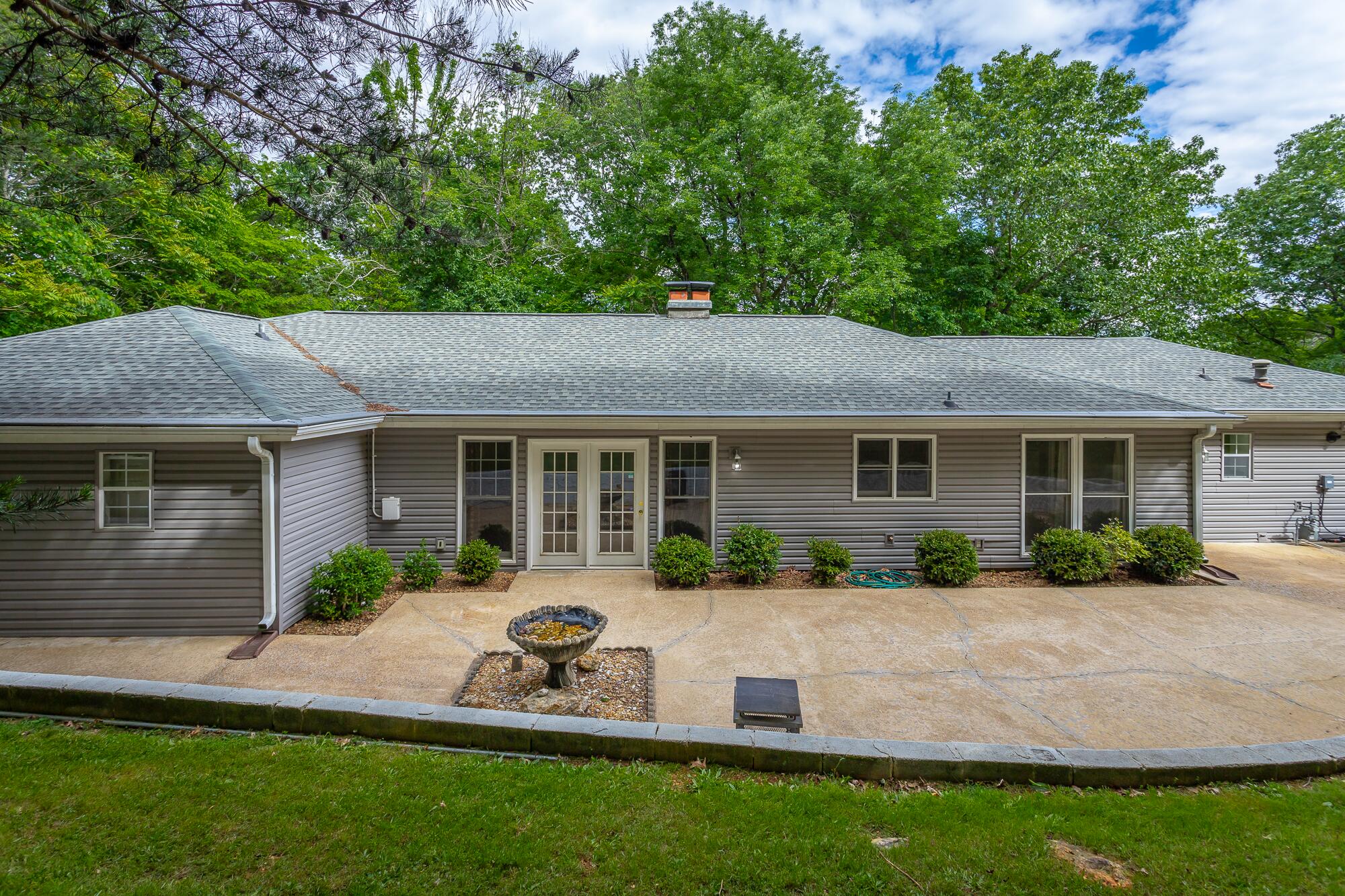 1701 Sea Gull Lane