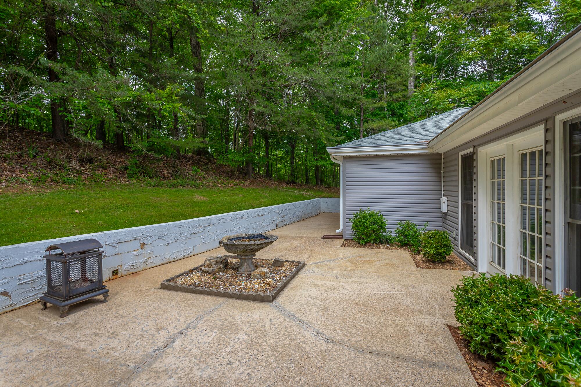 1701 Sea Gull Lane