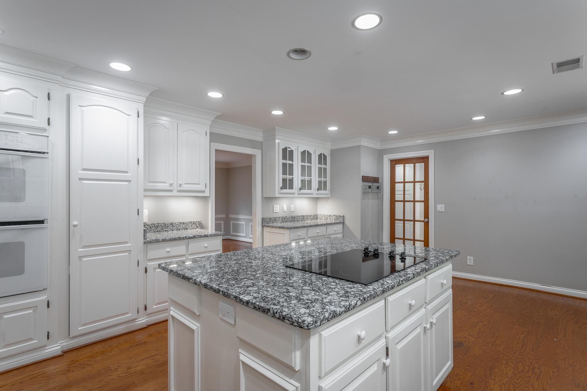 1701 Sea Gull Lane
