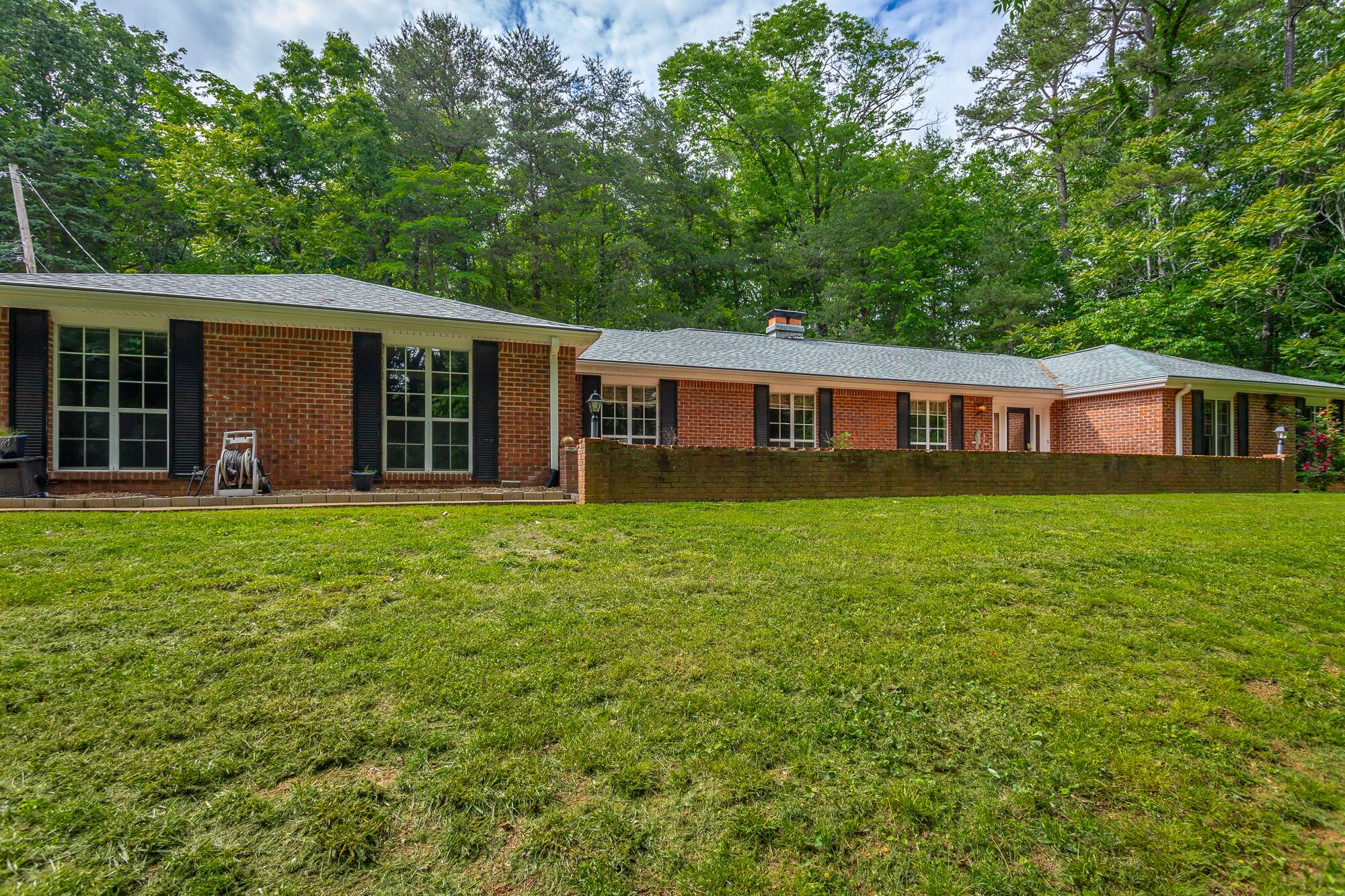 1701 Sea Gull Lane